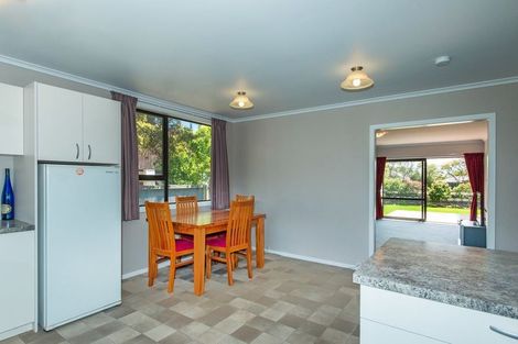 Photo of property in 20 Travis Road, Burwood, Christchurch, 8083