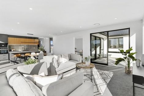 Photo of property in 38 Kahurangi Road, Halswell, Christchurch, 8025