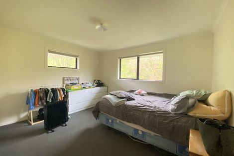 Photo of property in 10 Puaha Street, Takapuwahia, Porirua, 5022