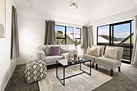 Photo of property in 12 Vallance Street, Kilbirnie, Wellington, 6022