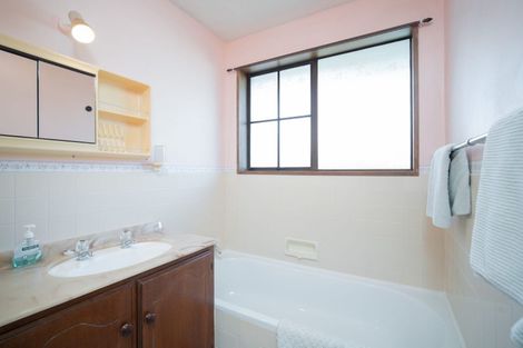 Photo of property in 5/160 Simeon Street, Spreydon, Christchurch, 8024