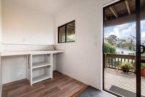 Photo of property in 1/70 Stredwick Drive, Torbay, Auckland, 0630