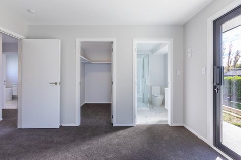 Photo of property in 1a Bowen Street, Woodville, 4920