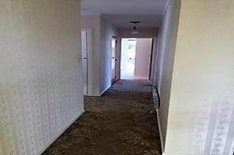 Photo of property in 22 Tweed Road, Papakowhai, Porirua, 5024