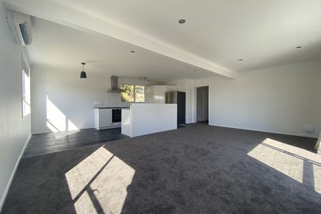 Photo of property in 23c Rothwell Street, Titahi Bay, Porirua, 5022