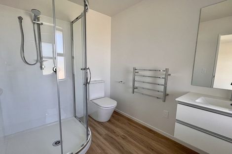 Photo of property in 3 Dempsey Street, Kaiapoi, 7630