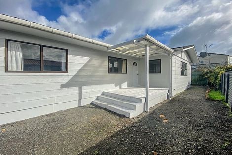 Photo of property in 116 Parsons Street, Springvale, Whanganui, 4501