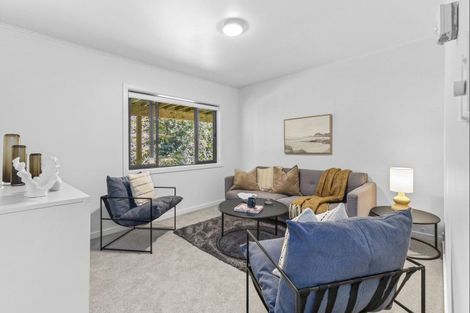 Photo of property in 207 Maitai Valley Road, Maitai, Nelson, 7010