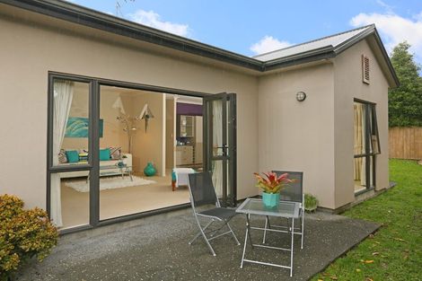 Photo of property in 107a Glendale Road, Glen Eden, Auckland, 0602