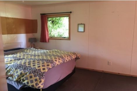 Photo of property in 26r Asher Road, Welcome Bay, Tauranga, 3175