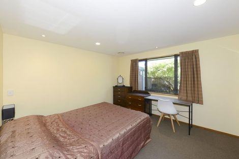 Photo of property in 82 Middleton Road, Upper Riccarton, Christchurch, 8041
