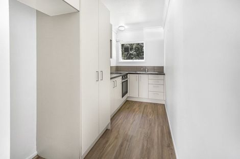 Photo of property in 3/36 Abbotsford Street, Whitiora, Hamilton, 3200