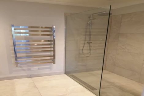 Photo of property in 56 George Street, Riverhead, 0820