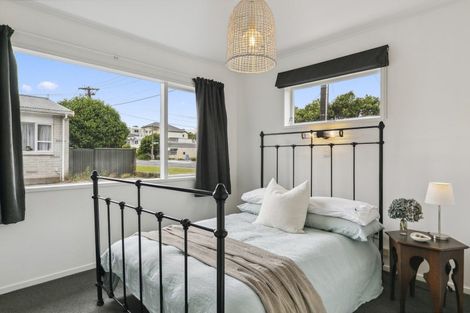 Photo of property in 46f4 Ngatoto Street, Ngaio, Wellington, 6035