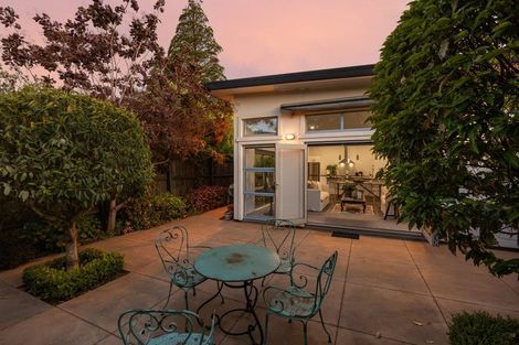 Photo of property in 123 Heaton Street, Merivale, Christchurch, 8052