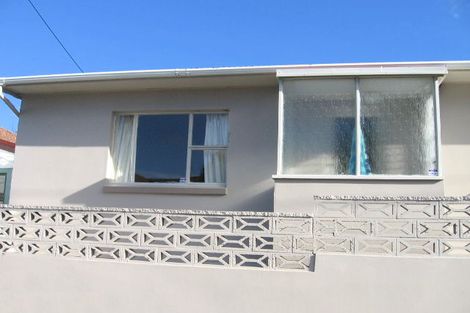 Photo of property in 3a Lerwick Terrace, Melrose, Wellington, 6023