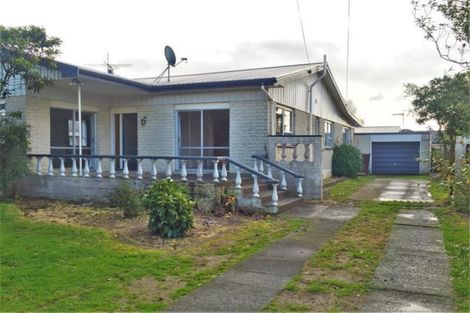 Photo of property in 18 Allenby Road, Papatoetoe, Auckland, 2025