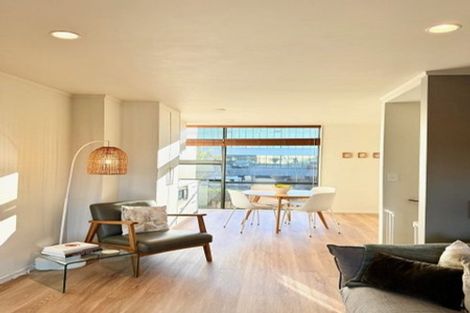 Photo of property in 35e Northcroft Street, Takapuna, Auckland, 0622