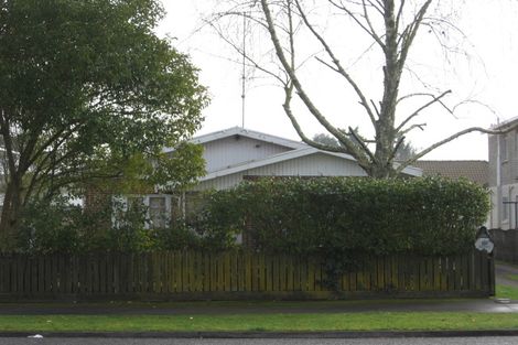 Photo of property in 49 Cook Street, Hamilton East, Hamilton, 3216
