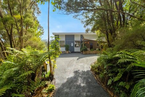 Photo of property in 93a Yorke Road, Haruru, 0204