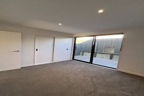 Photo of property in 17/6u Oswald Crescent, Paparangi, Wellington, 6037