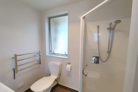 Photo of property in 3 Cityview Place, Massey, Auckland, 0614