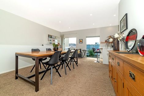 Photo of property in Harbour View, 7/100 Customhouse Street, Gisborne, 4010