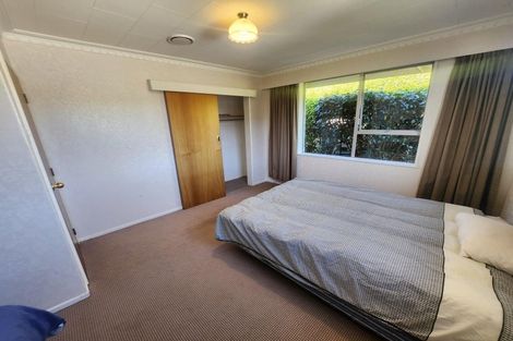 Photo of property in 7 Rye Street, South Hill, Oamaru, 9400