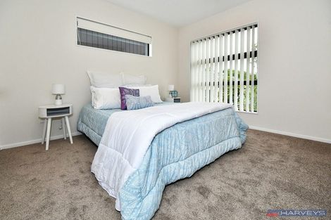 Photo of property in 89e Jellicoe Road, Manurewa, Auckland, 2102