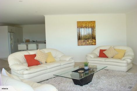 Photo of property in 151 Whangapouri Road, Karaka, Drury, 2578