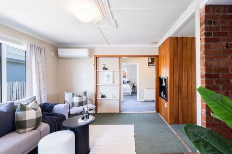 Photo of property in 158 Bowmont Street, Appleby, Invercargill, 9812