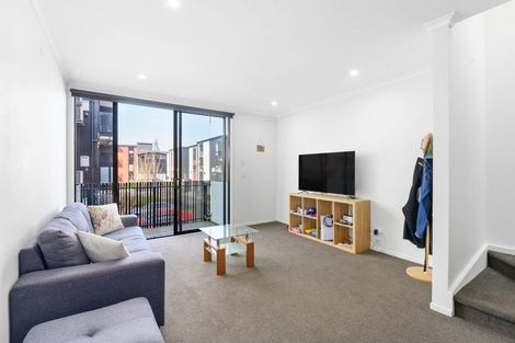 Photo of property in 11/216u Tristram Street, Hamilton Central, Hamilton, 3204