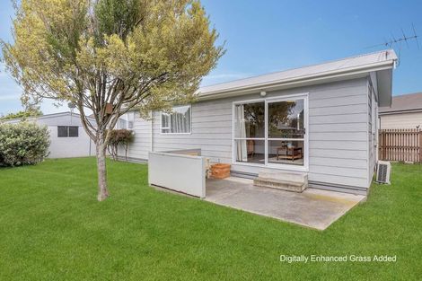 Photo of property in 24a Mathers Road, Hoon Hay, Christchurch, 8025