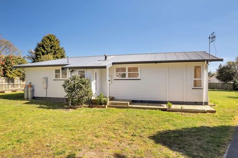 Photo of property in 35 Springfield Road, Springfield, Rotorua, 3015