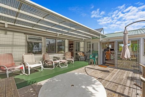 Photo of property in 21 Ngaparaoa Drive, Maketu, 3189