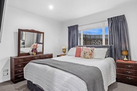 Photo of property in 7b Bentley Street, Russley, Christchurch, 8042