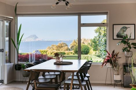 Photo of property in 9a Mersea Place, Maungatapu, Tauranga, 3112