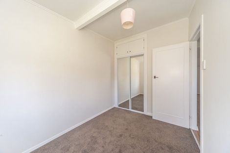 Photo of property in 8 Torridon Road, Miramar, Wellington, 6022