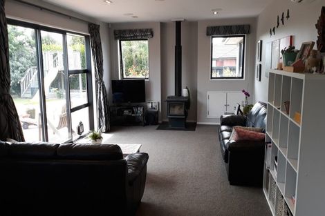 Photo of property in 12 Quartz Drive, Rolleston, 7614