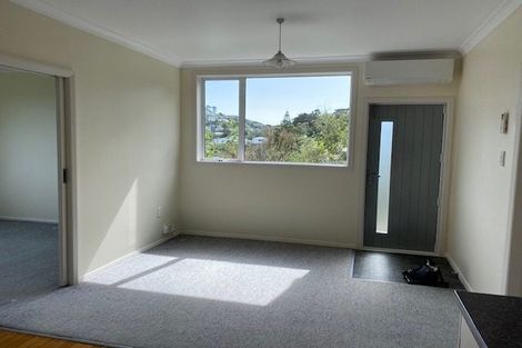 Photo of property in 73 Madras Street, Khandallah, Wellington, 6035