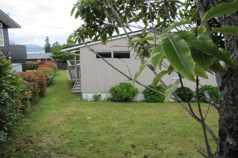 Photo of property in 7a Isobel Street, Acacia Bay, Taupo, 3330