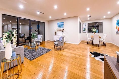 Photo of property in 168 Ninth Avenue, Beachlands, Auckland, 2018