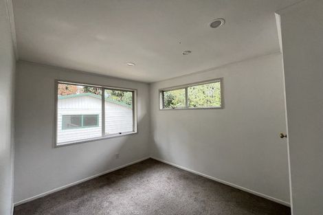 Photo of property in 11 Kilcar Place, Massey, Auckland, 0614