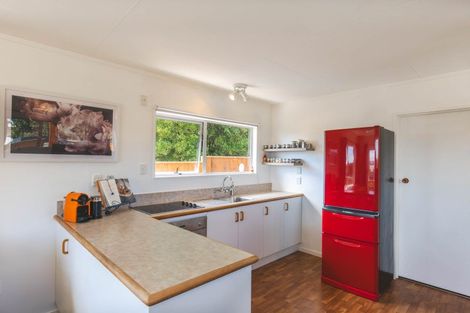 Photo of property in 205a Annesbrook Drive, Wakatu, Nelson, 7011