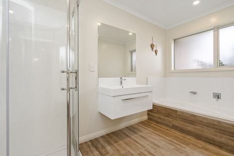Photo of property in 9 Clifford Close, Leamington, Cambridge, 3432