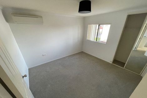 Photo of property in 62 Gordon Davies Lane, Huntington, Hamilton, 3210