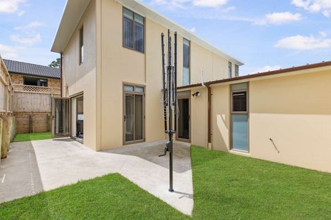 Photo of property in 20 Merlot Lane, Pukekohe, 2120