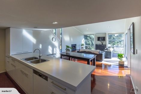Photo of property in 14 Margate Street, Kaikoura, 7300