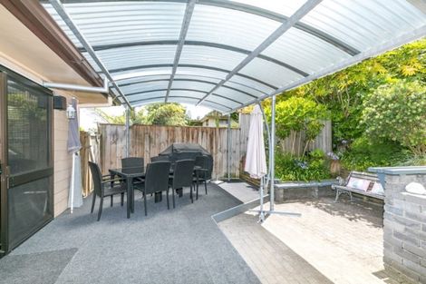 Photo of property in 746 Picquet Hill Road, Te Awamutu, 3800