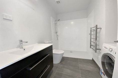 Photo of property in 12/2u Hindmarsh Street, Johnsonville, Wellington, 6037